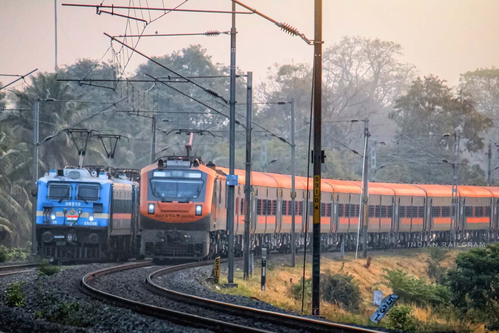 Train Photo 30