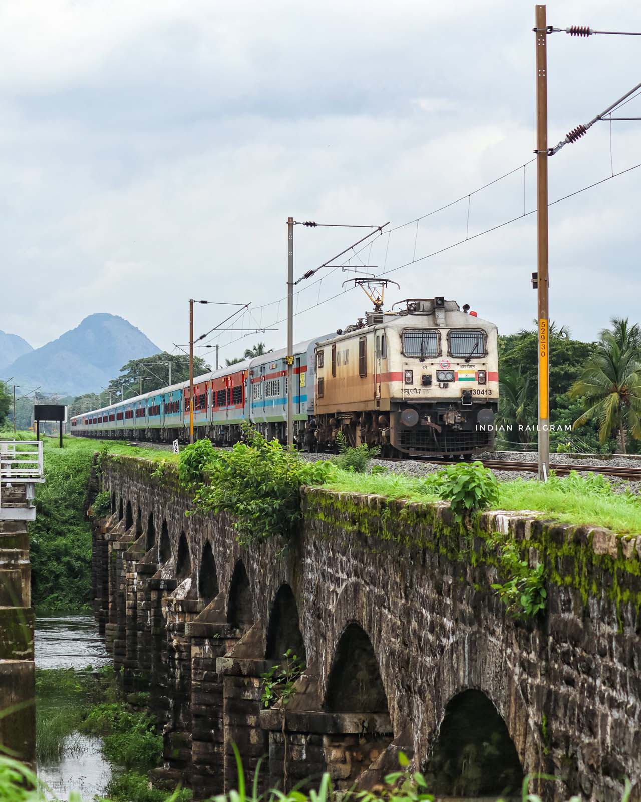 Train Photo 29